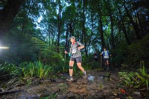 BIB: 
                            <button type="button" onclick="openModal(19241601)" class="btn btn-primary btn-sm float-right btn-popup" data-toggle="modal" data-target=".modal-high-quality">
                        <i class="fas fa-shopping-cart"></i> Add to Cart
                    </button>
                                            <button type="button" onclick="isThisMe(19241601, true)" class="btn btn-success btn-sm float-right btn-popup btn-isme hidden" data-toggle="tooltip" data-placement="bottom" title="นี่คือรูปของคุณใช่ไหม คลิกที่นี่เพื่อเอาเข้าอัลบั้ม">
                        <i class="fas fa-plus"></i> Add to album
                    </button>
                    <button type="button" onclick="isThisMe(19241601, false)" class="btn btn-warning btn-sm float-right btn-popup btn-isnotme hidden">
                        <i class="fas fa-ban"></i> Remove from album
                    </button>